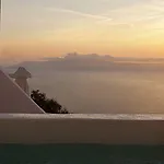 Asteras Villas 