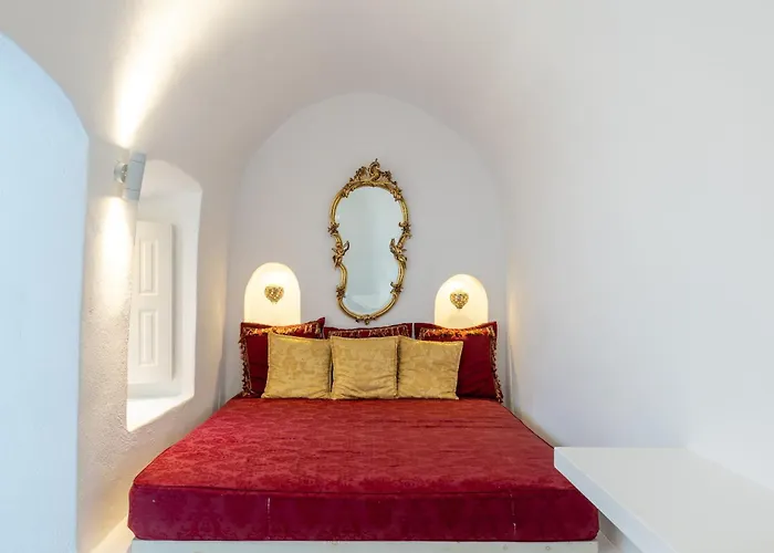 Asteras Villas