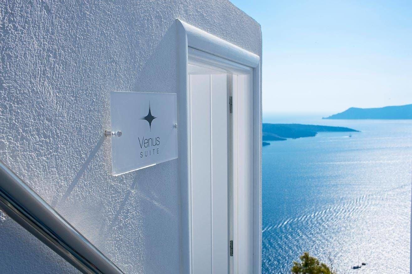 Hotel Asteras 4*