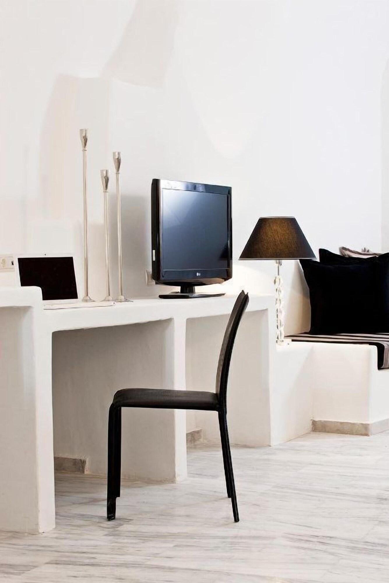 Hotel Asteras 4*