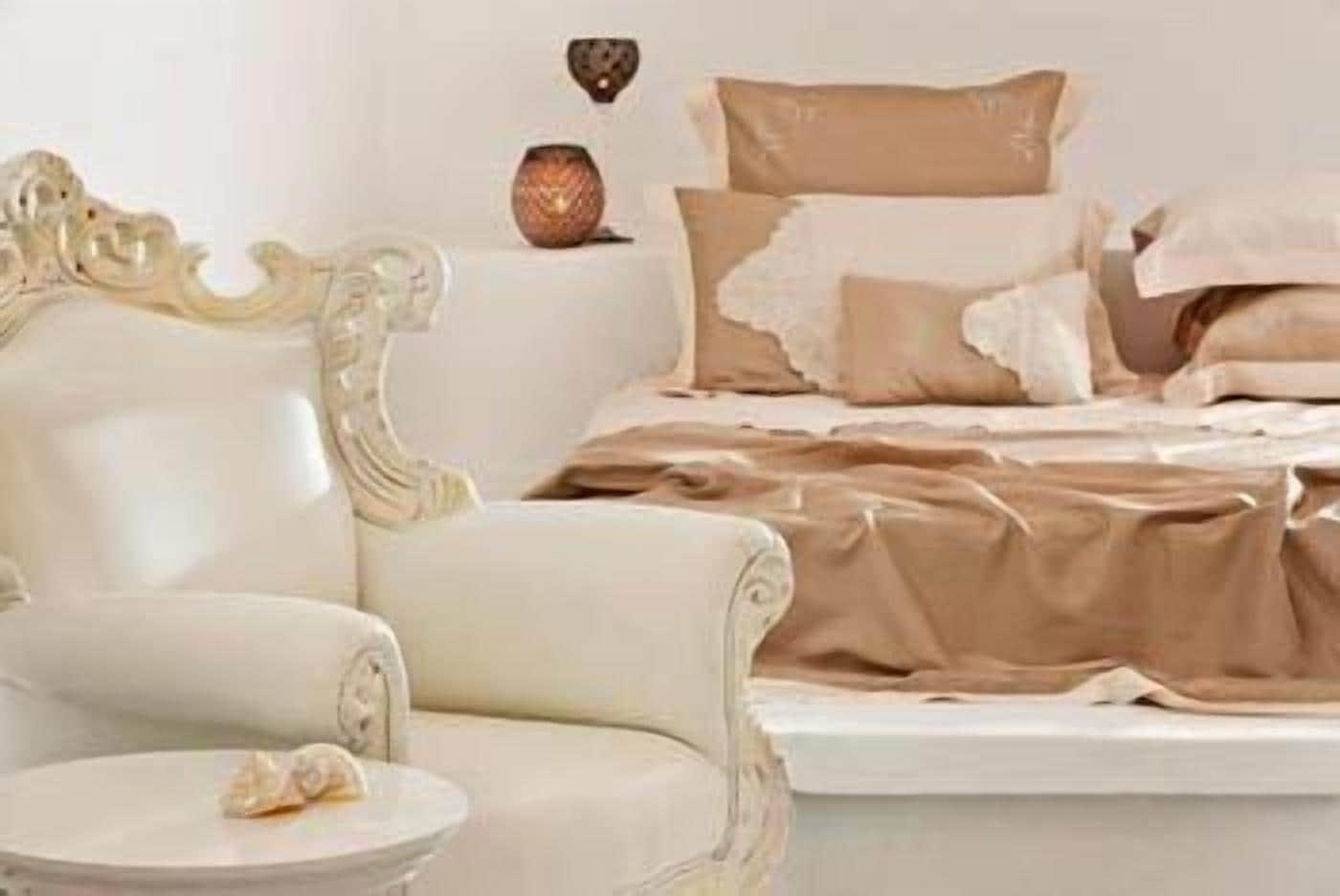 Asteras Hotel 4*