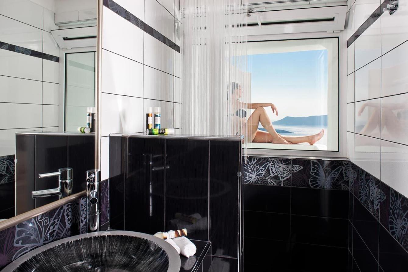 Hotel Asteras 4*