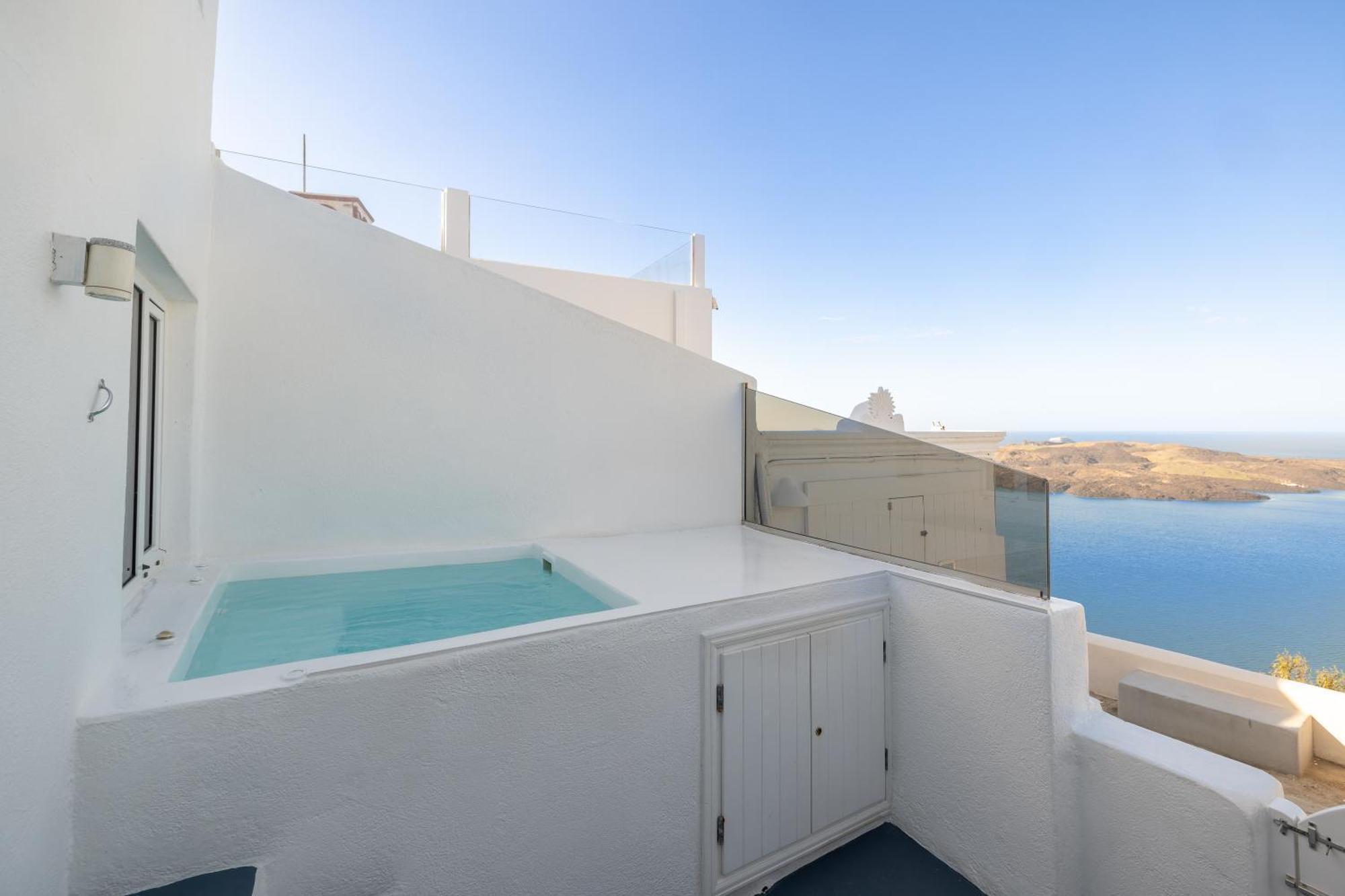 Asteras Hotel 4*