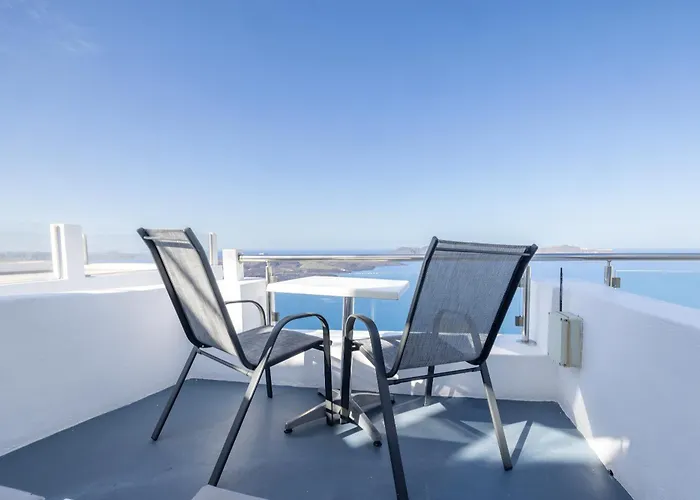 Asteras Villas