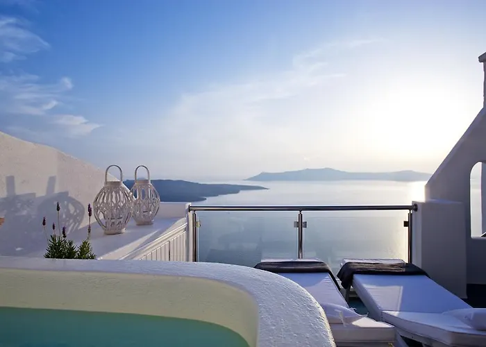 Asteras Villas