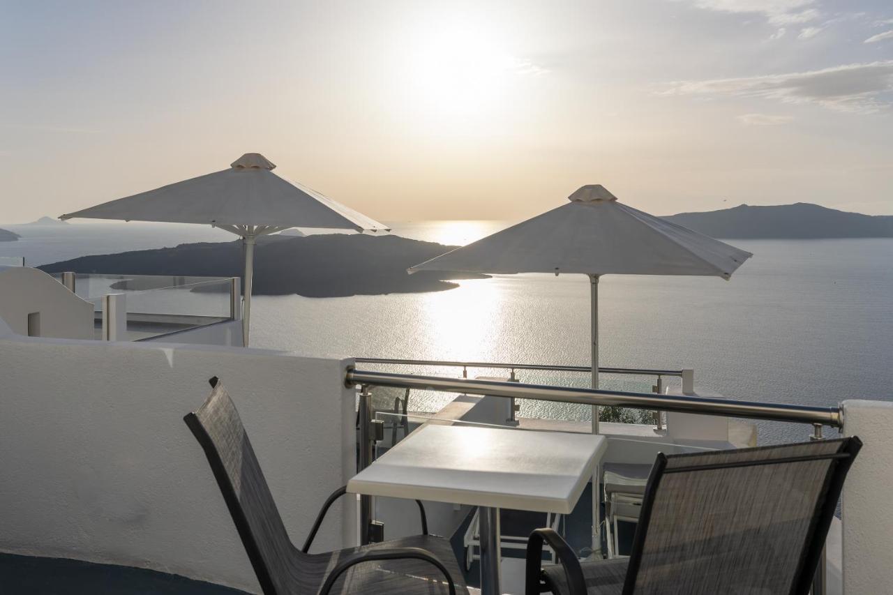 Asteras 4* Тира