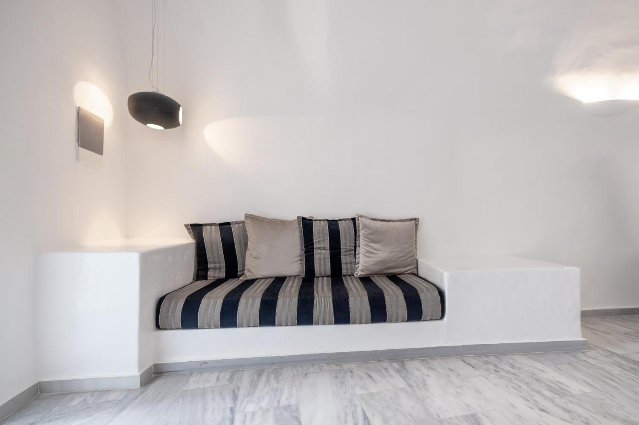 Отель Asteras 4*