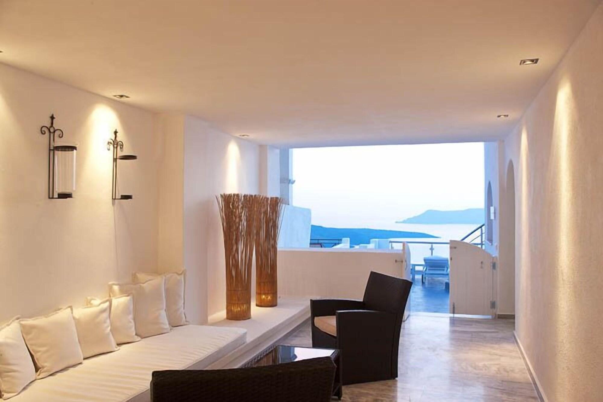Asteras 4*