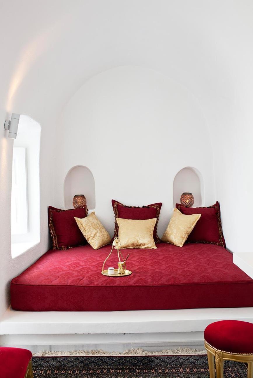 Отель Asteras 4*