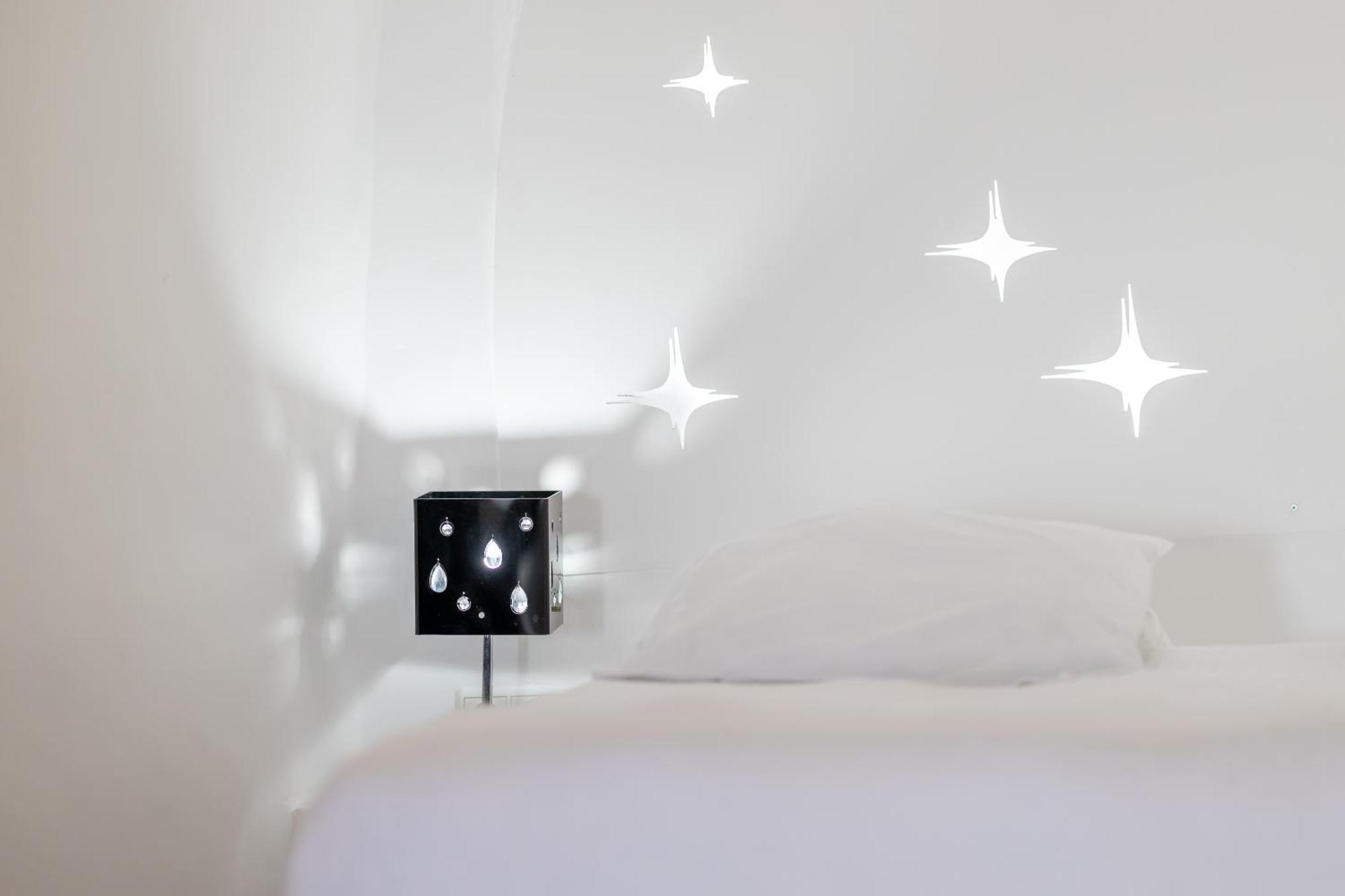 Asteras 4* Тира