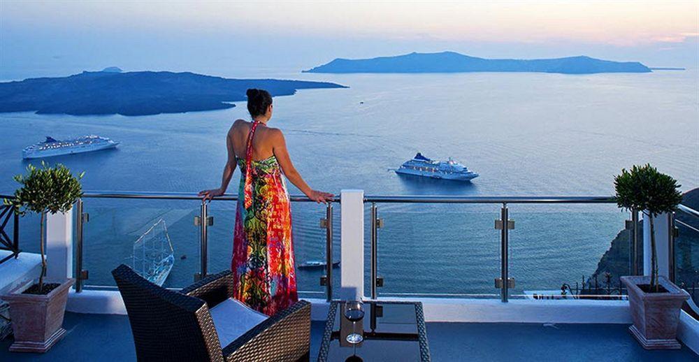 Asteras Отель 4*