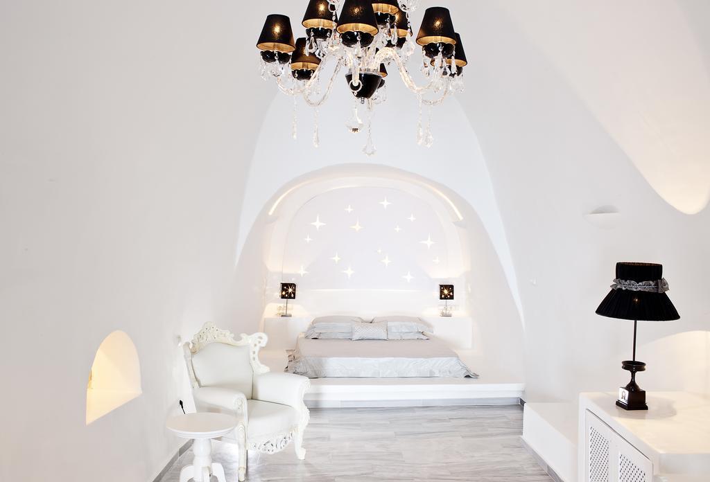 Отель Asteras 4*
