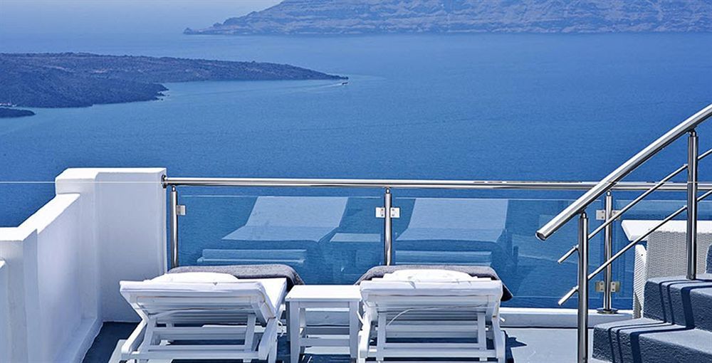 Asteras 4*